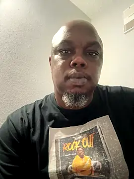 devon3421 online show from September 14, 3:52 am