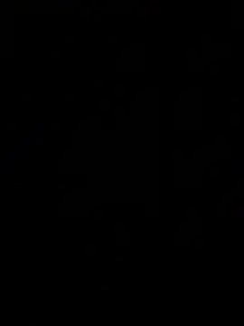 renannoviinho17z online show from April 25, 7:55 pm