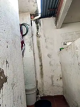 Brayanellatino online show from April 6, 8:09 pm