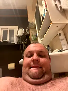 Snapshot of ArturoElPeque chatting on September 14, 7:27 pm ArturoElPeque online show from September 14, 7:27 pm