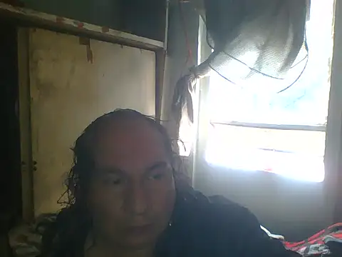 nenade14 online show from October 16, 7:44 pm