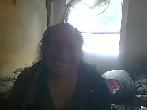 nenade14 online show from October 10, 6:56 pm