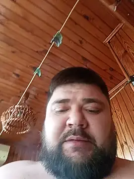 Bols777 online show from July 9, 2:54 pm