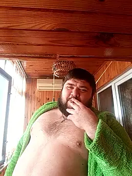 Bols777 online show from April 23, 2:41 pm