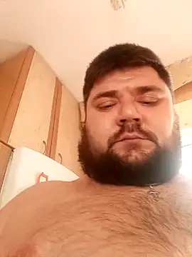 Bols777 online show from March 25, 3:27 pm