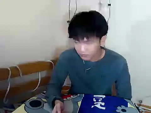 Snapshot of Asianjas chatting on September 28, 6:06 pm Asianjas online show from September 28, 6:06 pm