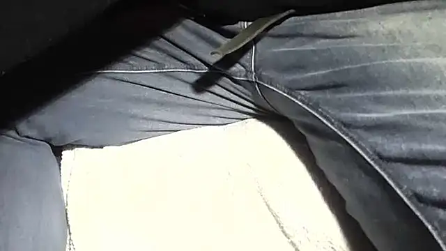 pietje1991 online show from March 5, 10:50 pm