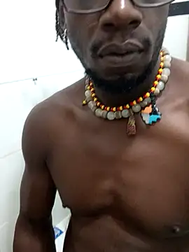 Snapshot of Blackpanther0115 chatting on October 24, 10:17 am Blackpanther0115 online show from October 24, 10:17 am