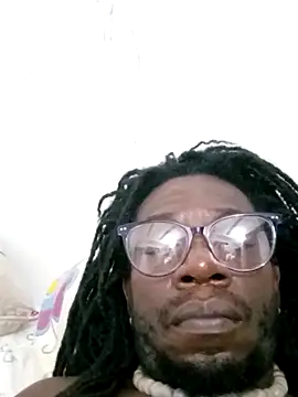 Snapshot of Blackpanther0115 chatting on September 11, 10:47 am Blackpanther0115 online show from September 11, 10:47 am