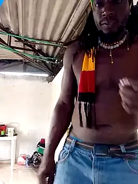 Snapshot of Blackpanther0115 chatting on October 8, 3:38 pm Blackpanther0115 online show from October 8, 3:38 pm