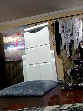 Snapshot of Blackpanther0115 chatting on October 27, 4:20 pm Blackpanther0115 online show from October 27, 4:20 pm