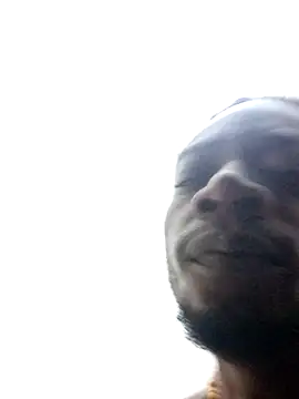 Snapshot of Blackpanther0115 chatting on September 30, 10:52 am Blackpanther0115 online show from September 30, 10:52 am