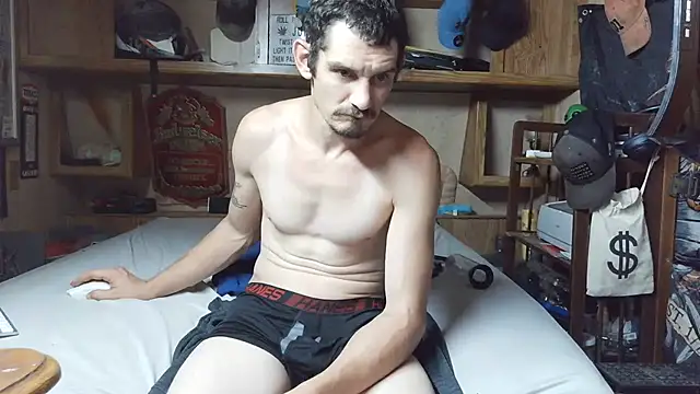 mike42088 online show from July 24, 7:48 am