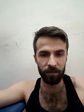 S-kt-et online show from November 22, 12:21 am