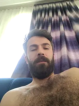 S-kt-et online show from June 9, 7:54 am