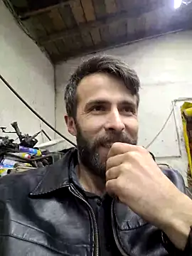 S-kt-et online show from April 14, 6:29 pm