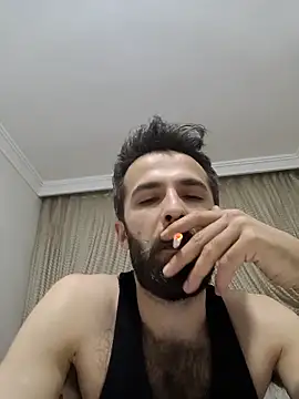 S-kt-et online show from April 22, 9:52 pm