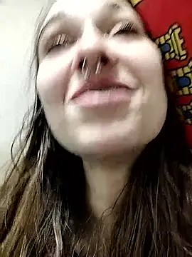 Dianocturno 13 online show from December 4, 9:33 pm