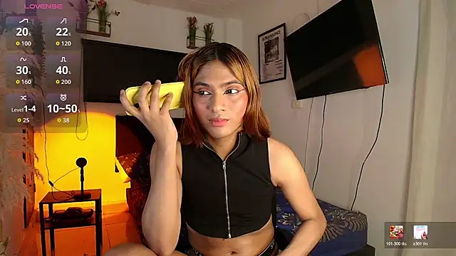 imgerver online show from July 24, 11:56 pm