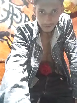 alexandercruz online show from February 5, 1:12 am