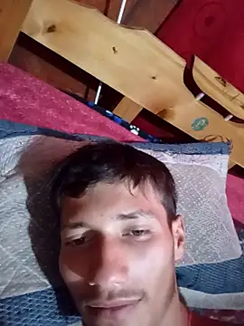 alexandercruz online show from February 17, 10:08 pm