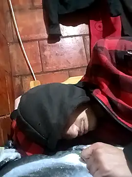 alexandercruz online show from April 20, 3:09 am