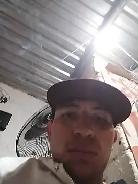 Narckse online show from April 16, 11:32 am