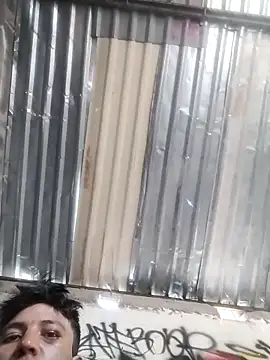 Narckse online show from April 11, 5:16 pm