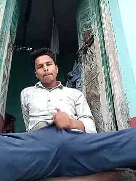 Asish 007 online show from March 18, 12:35 am