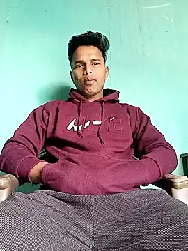 Asish 007 online show from January 9, 4:29 am