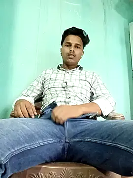 Asish 007 online show from October 5, 9:57 am