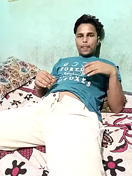 Asish 007 online show from September 20, 4:18 pm