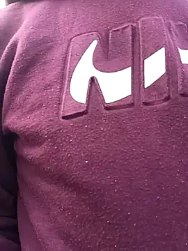 Asish 007 online show from January 12, 3:32 am