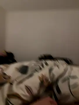 fusion2537 online show from October 29, 8:56 pm