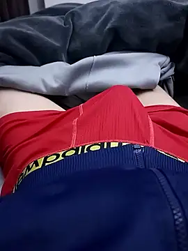 rikutorikukuto online show from April 3, 3:53 pm