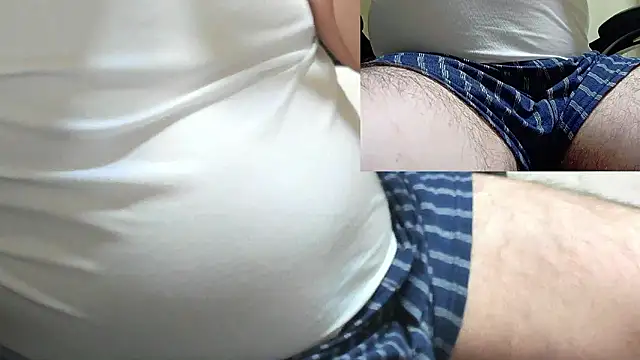 mori kuma3 online show from November 25, 10:12 pm