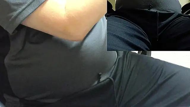 mori kuma3 online show from November 26, 10:13 pm