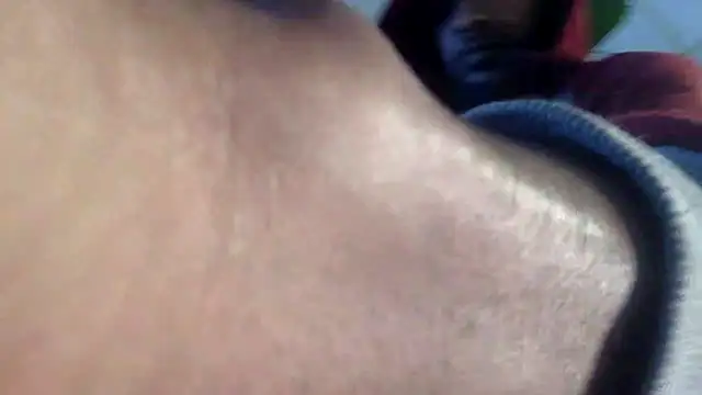 blacko588 online show from April 21, 9:04 am