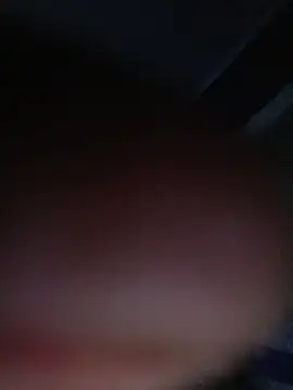 Thoma9034 online show from November 9, 2:26 am