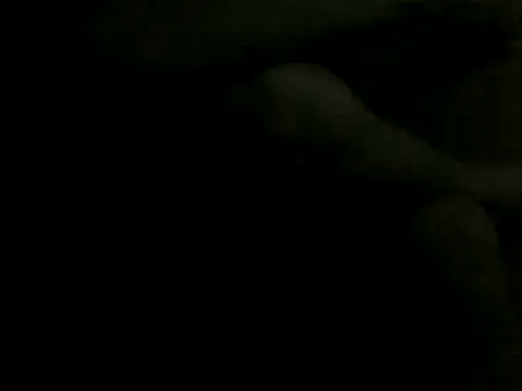 Thoma9034 online show from March 12, 2:19 am