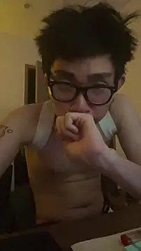 Ryder  online show from October 23, 4:54 pm