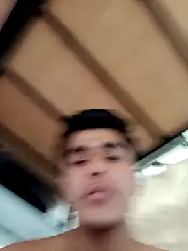 HarryChoudhary21 online show from October 15, 4:09 am