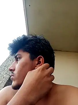 HarryChoudhary21 online show from March 17, 1:02 pm