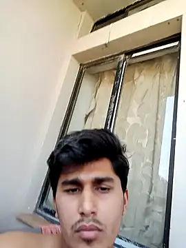 HarryChoudhary21 online show from February 21, 9:21 am