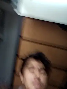 HarryChoudhary21 online show from April 24, 7:38 pm