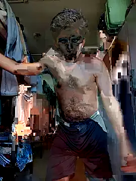 HarryChoudhary21 online show from April 16, 7:30 am