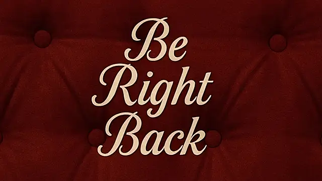 KellyTwink online show from February 1, 5:33 pm