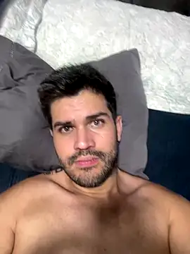 mlkaogato69 online show from October 21, 4:48 am