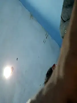 Mirreylatino online show from November 16, 7:49 pm