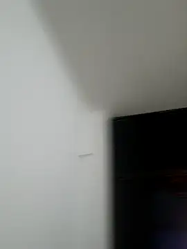 Snapshot of Pichirilo0318 chatting on October 8, 3:11 am Pichirilo0318 online show from October 8, 3:11 am